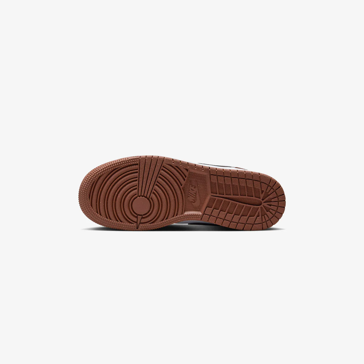 Air Jordan 1 Low SE (GS) - Image 5